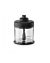 wmf consumer electric WMF hand blender Lineo 4-in-1 (silver) - nr 2