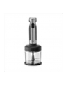 wmf consumer electric WMF hand blender Lineo 4-in-1 (silver) - nr 3