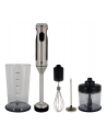 wmf consumer electric WMF hand blender Lineo 4-in-1 (silver) - nr 7