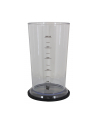 wmf consumer electric WMF hand blender Lineo 4-in-1 (silver) - nr 8