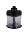 wmf consumer electric WMF hand blender Lineo 4-in-1 (silver) - nr 9
