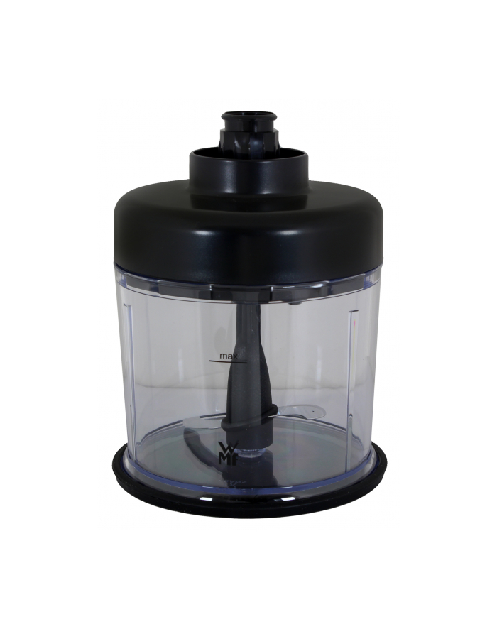 wmf consumer electric WMF hand blender Lineo 4-in-1 (silver) główny