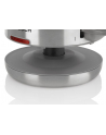 Bosch TWK7090B, kettle (silver, 1.7 liters) - nr 14