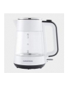 Grundig kettle WK 5860 (white / black, 1.7 liters) - nr 11