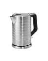 Proficook PC-WKS 1119, kettle (stainless steel, 1.7 liter) - nr 1