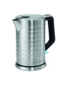 Proficook PC-WKS 1119, kettle (stainless steel, 1.7 liter) - nr 2