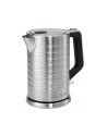 Proficook PC-WKS 1119, kettle (stainless steel, 1.7 liter) - nr 4