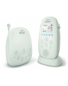 Philips Avent SCD, baby monitors 721/26 (white, DECT) - nr 5