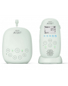 Philips Avent SCD, baby monitors 721/26 (white, DECT) - nr 7
