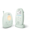 Philips Avent SCD, baby monitors 721/26 (white, DECT) - nr 8