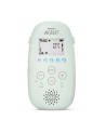Philips Avent SCD, baby monitors 721/26 (white, DECT) - nr 9