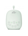 Philips Avent SCD, baby monitors 721/26 (white, DECT) - nr 10