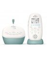 Philips Avent SCD, baby monitors 721/26 (white, DECT) - nr 2