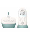 Philips Avent SCD, baby monitors 721/26 (white, DECT) - nr 20