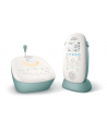 Philips Avent SCD, baby monitors 721/26 (white, DECT) - nr 21
