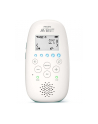Philips Avent SCD, baby monitors 721/26 (white, DECT) - nr 22