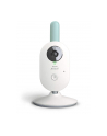 Philips Avent SCD, baby monitors 721/26 (white, DECT) - nr 28