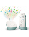 Philips Avent SCD, baby monitors 721/26 (white, DECT) - nr 30