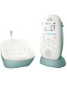 Philips Avent SCD, baby monitors 721/26 (white, DECT) - nr 33