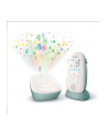 Philips Avent SCD, baby monitors 721/26 (white, DECT) - nr 34