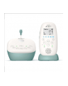 Philips Avent SCD, baby monitors 721/26 (white, DECT) - nr 35