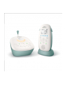 Philips Avent SCD, baby monitors 721/26 (white, DECT) - nr 36