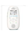 Philips Avent SCD, baby monitors 721/26 (white, DECT) - nr 37