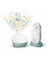 Philips Avent SCD, baby monitors 721/26 (white, DECT) - nr 42