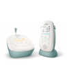 Philips Avent SCD, baby monitors 721/26 (white, DECT) - nr 43