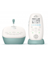 Philips Avent SCD, baby monitors 721/26 (white, DECT) - nr 49