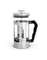 Bialetti Preziosa, coffee maker (silver, 1 liter) - nr 11