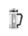 Bialetti Preziosa, coffee maker (silver, 1 liter) - nr 2