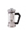 Bialetti Preziosa, coffee maker (silver, 0.35 liters) - nr 6