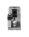 DeLonghi ECAM Dinamica Plus 370.95.S, fully automatic(silver) - nr 10