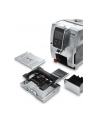 DeLonghi ECAM Dinamica Plus 370.95.S, fully automatic(silver) - nr 17