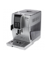 DeLonghi ECAM Dinamica Plus 370.95.S, fully automatic(silver) - nr 19