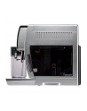 DeLonghi ECAM Dinamica Plus 370.95.S, fully automatic(silver) - nr 21