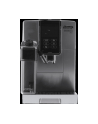 DeLonghi ECAM Dinamica Plus 370.95.S, fully automatic(silver) - nr 23