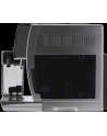 DeLonghi ECAM Dinamica Plus 370.95.S, fully automatic(silver) - nr 25