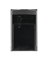 DeLonghi ECAM Dinamica Plus 370.95.S, fully automatic(silver) - nr 26