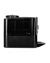 Siemens TE657M03DE EQ.6 plus s700, fully automatic machine (stainless steel / black) - nr 14