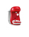 Bosch Tassimo TAS1006 Happy, capsule machine (red / white) - nr 21