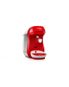 Bosch Tassimo TAS1006 Happy, capsule machine (red / white) - nr 22