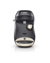 Bosch Tassimo TAS1007 Happy, capsule machine (black / cream) - nr 5