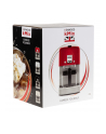 Kenwood kMix COX 750, filter machine (white) - nr 2
