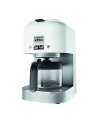 Kenwood kMix COX 750, filter machine (white) - nr 3