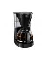 Melitta Easy II, filter machine (black) - nr 1