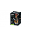 braun MQ brown coffee grinder 60, attachment (stainless steel) - nr 4