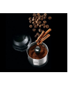 braun MQ brown coffee grinder 60, attachment (stainless steel) - nr 5