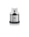 braun MQ brown coffee grinder 60, attachment (stainless steel) - nr 6